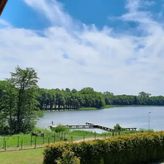 Dom Nad Jeziorem - Natalia (4)