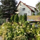 Agroturystyka u Marysi Nad Jeziorem Hańcza (4)