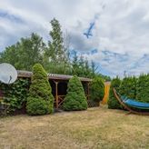 Domek Pod Bocianem (2)