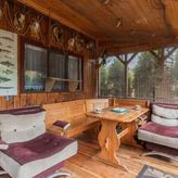 Domek Pod Bocianem (4)