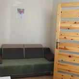 MIESZKANIE,POKOJE -USTKA (4)