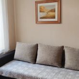 MIESZKANIE,POKOJE -USTKA (3)