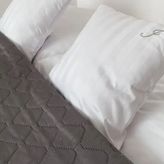 Dom Gościnny Jarek Blisko Plaży (4)