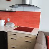 Apartament De Lux Sunny (3)