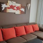 Apartament De Lux Sunny (4)