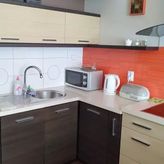 Apartament De Lux Sunny (2)