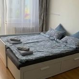 Apartament Rabka Zdrój Centrum (3)