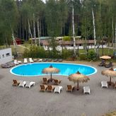 Baltic Apartament (4)