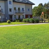 Dar-Bull Sarbinowo (3)