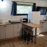 Ośrodek Wypoczynkowy Biedronka (4)