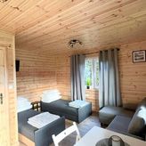 Domki letniskowe w Stegnie TIJA (4)