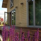 Jantar Piaskowy Zaułek (3)