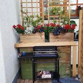 "KWATERA POD TRZYDZIESTKĄ" (2)