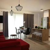 Apartament na Królowej Jadwigi (3)