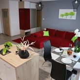 Apartament na Królowej Jadwigi (4)