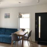 Apartament Plażowy Azyl (4)