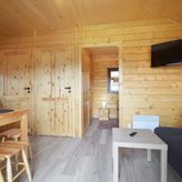 Domki Letniskowe Posejdon (2)