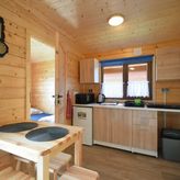 Domki Letniskowe Posejdon (3)