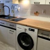 Pokoje Gościnne Mario i Domek Letniskowy (4)