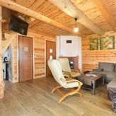 Słoneczne Wzgórze (2)