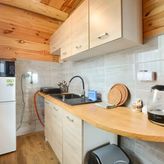 Słoneczne Wzgórze (4)