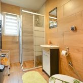 Słoneczne Wzgórze (3)