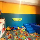 Perłowa Przystań (2)