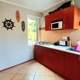 Perłowa Przystań (4)