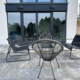 Domek z widokiem na jezioro MAZURY (3)