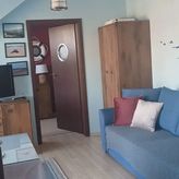 Apartament Żeglarz (2)