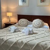 Anielski Zakątek Polańczyk (4)