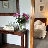 Anielski Zakątek Polańczyk (2)