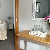 Anielski Zakątek Polańczyk (3)