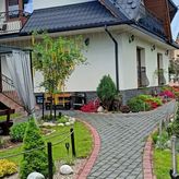 Domek z Góralską Duszą - Śleboda (2)