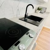 Noclegi Kwatery Prywatne Pałacyki (2)