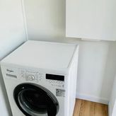 Noclegi Kwatery Prywatne Pałacyki (3)