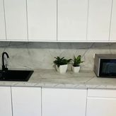 Noclegi Kwatery Prywatne Pałacyki (4)