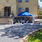 Willa Pod Gwiazdami (4)