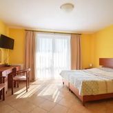 Willa Julia i DW Viva (4)