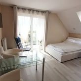 Pokoje Gościnne U Mariusza (4)