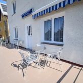 Willa Julia i DW Viva (3)