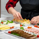 Wczasowa 8 Apartments (4)