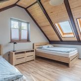 Domki i Apartamenty całoroczne Idea (4)