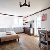 Dom Wczasowy Jolka (3)