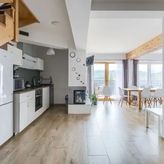 Tybet domki i apartamenty (2)