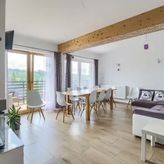 Tybet domki i apartamenty (3)