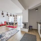 Tybet domki i apartamenty (4)