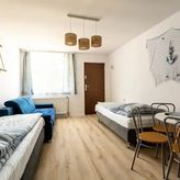 Pokoje Gościnne Aster (4)