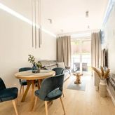 Słoneczna Dolina Premium (2)