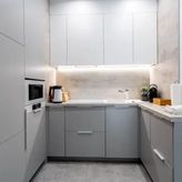 Słoneczna Dolina Premium (4)